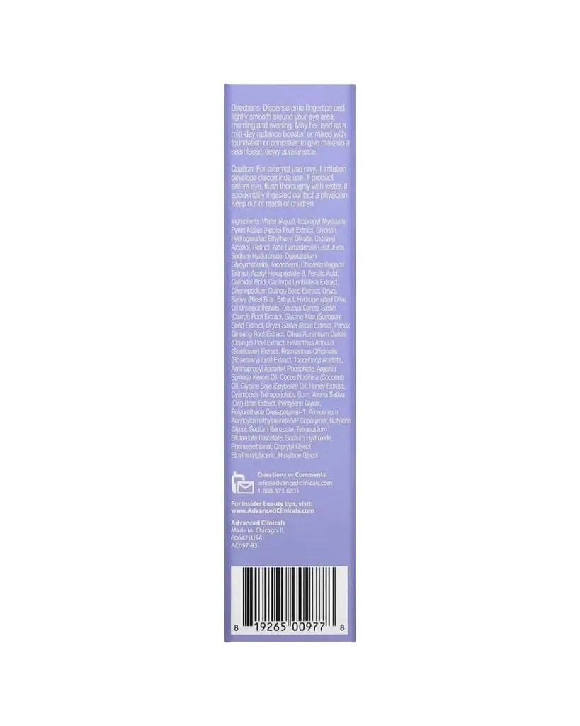 A0111-3.webp