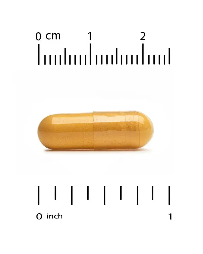 A0108-3.webp