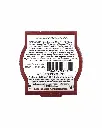 A0065-3.webp