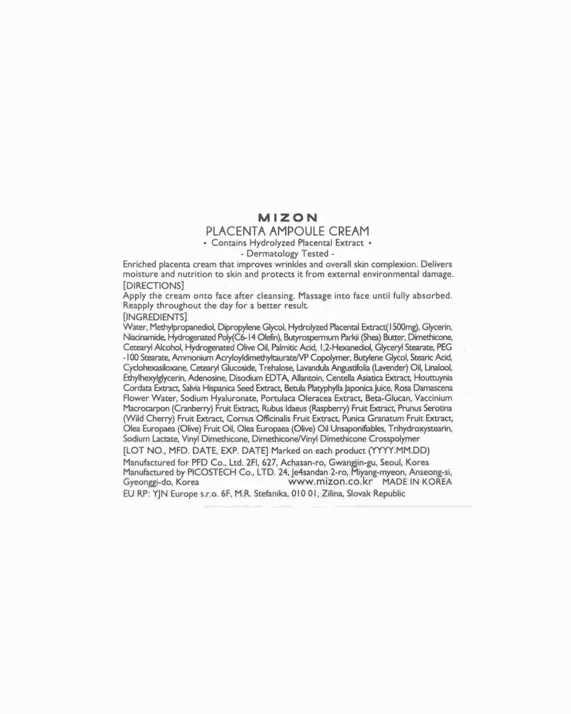A0074-3.webp