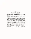 A0074-3.webp