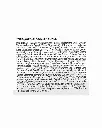 A0081-3.webp