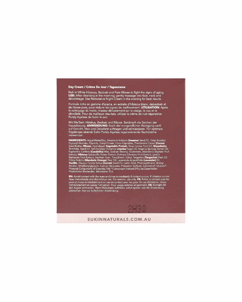 A0091-3.webp