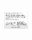 A0094-3.webp