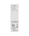 A0023-3.webp