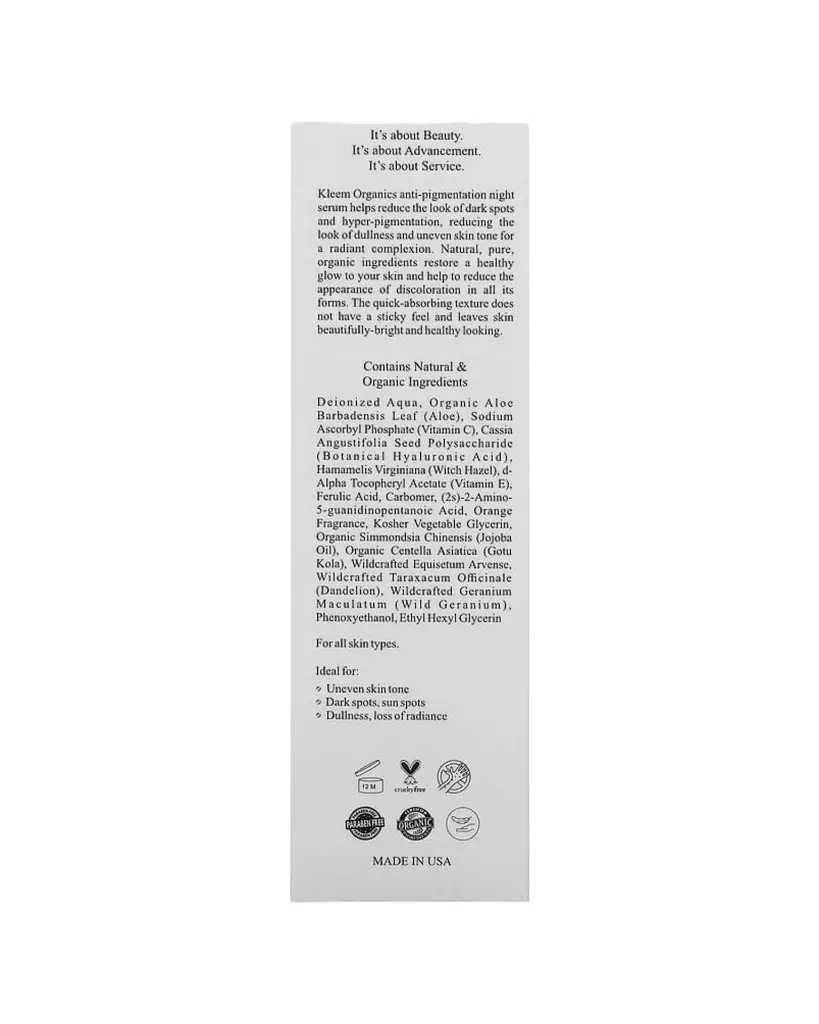 A0113-3.webp