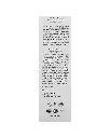 A0113-3.webp