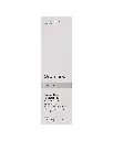 A0023-2.webp