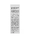 A0148-3.webp