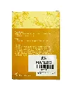 A0143-3.webp