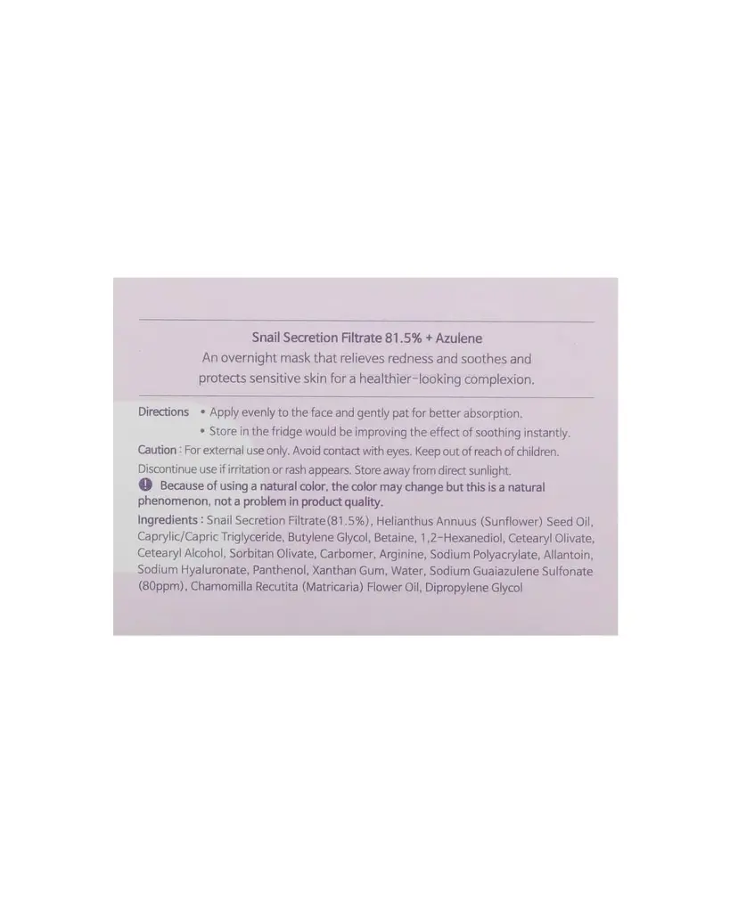 A0025-3.webp
