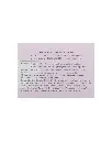 A0025-3.webp