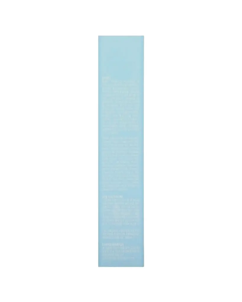 A0030-3.webp