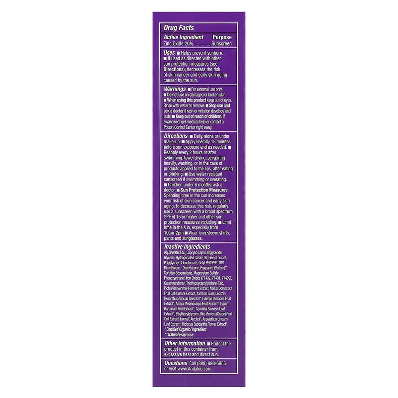 89.webp
