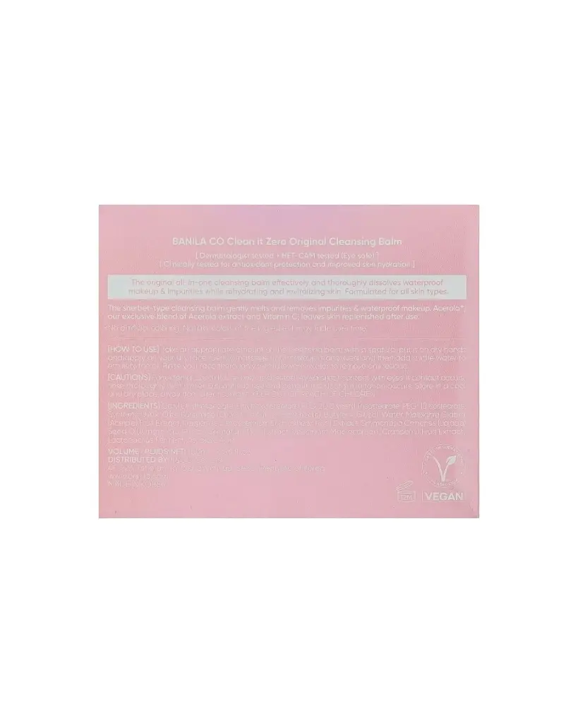 A0038-3.webp