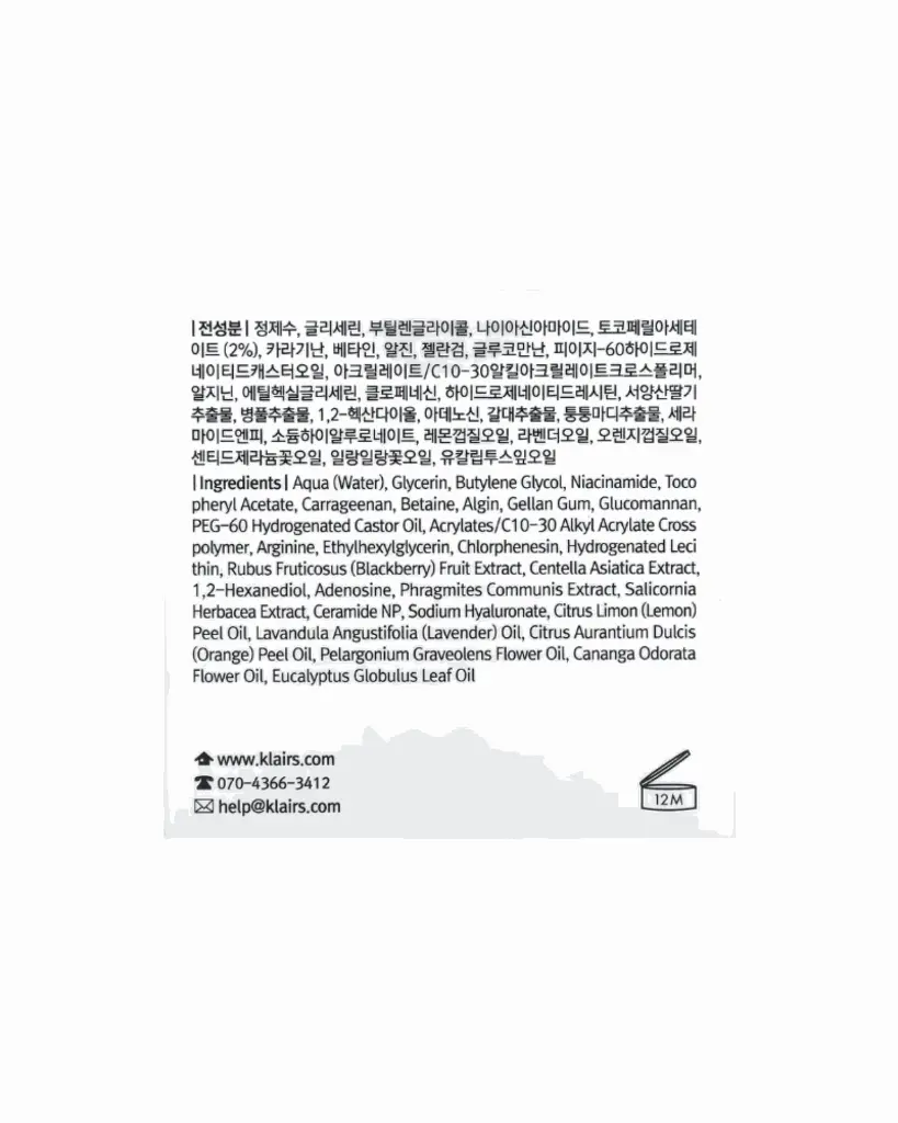 A0041-3.webp