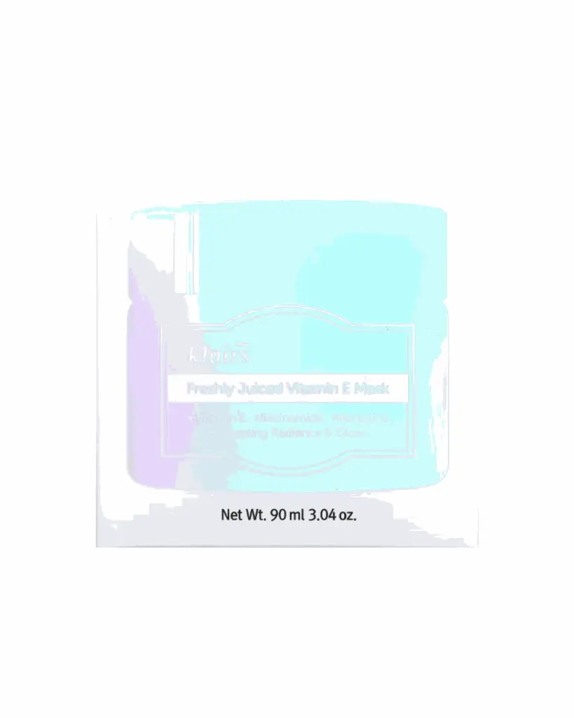 A0041-2.webp