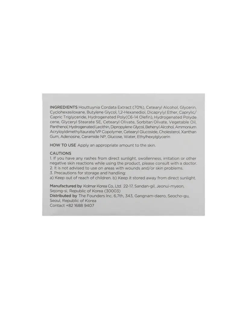A0042-3.webp