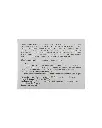 A0042-3.webp