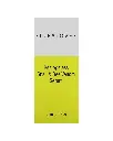 A0051-2.webp