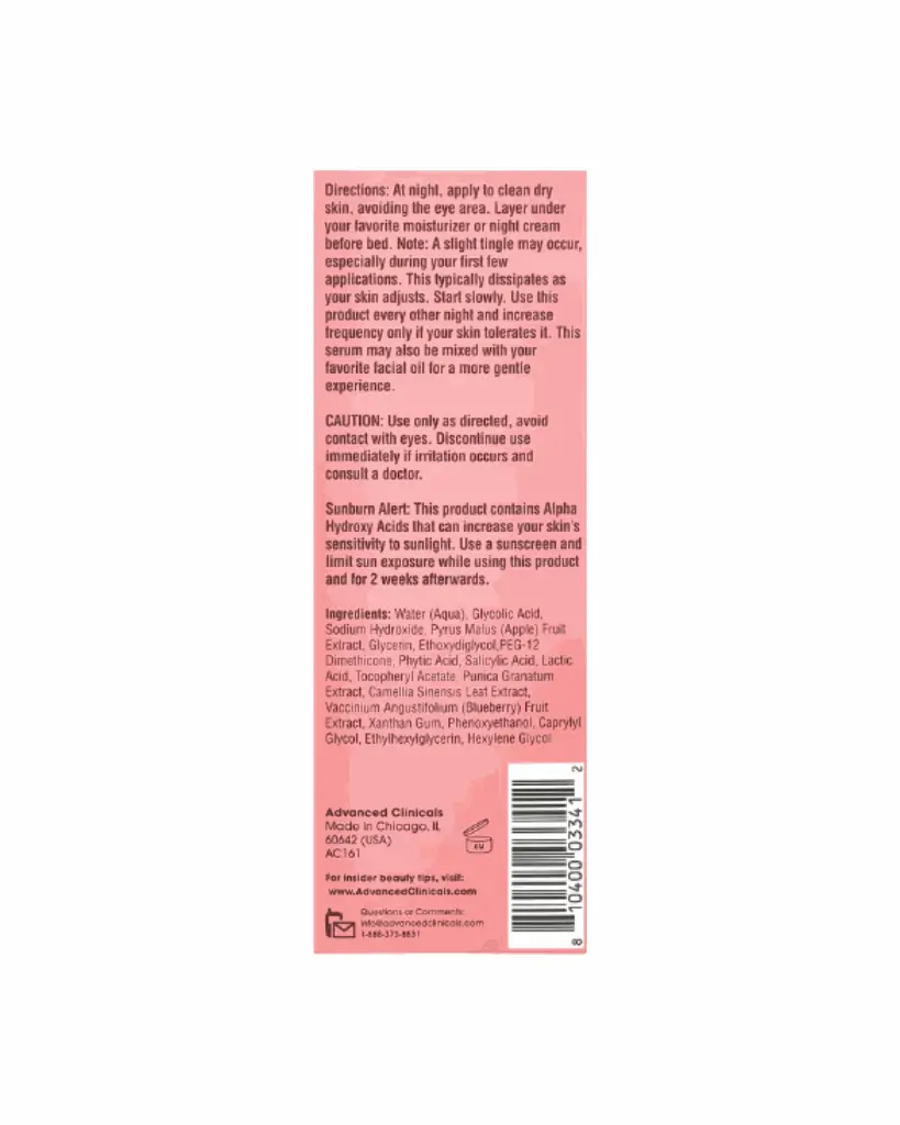 A0058-3.webp