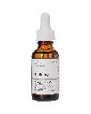 The Ordinary, Suero con Granactive Retinoid 2% in Squalanepara mejorar la textura de tu piel, 30ml