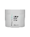 PRESCRIPTSKIN, Crema con colágeno y elastina para reducir arrugas e hidratar la piel, 64 g