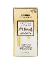 Physicians Formula, Suero labial con colágeno dorado de 24 quilates para hidratar tus labios, 11 ml