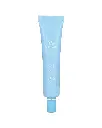 Enough, Crema blanqueadora con colágeno para el contorno de los ojos, 30 ml