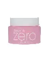 BANILA Co. Bálsamo para eliminar maquillaje e impurezas, 100 ml