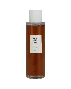 Beauty of Joseon, Esencia de agua de ginseng para hidratar y revitalizar tu piel, 150 ml