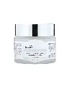 Dear, Klairs, Mascarilla de vitamina E fresca para hidratar y nutrir tu piel, 90 ml