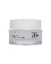 ANUA, Crema calmante intensa al 70% de Heartleaf para reducir la irritación de la piel, 50 ml