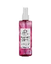 Heritage Store, Bruma facial hidratante de agua de rosas y glicerina, 237 ml