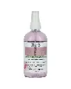 Advanced Clinicals, Bruma facial de Colágeno y agua de rosas para dar volumen y brillo, 237 ml