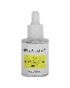IDEALOVE, Sérum con baba de caracol y veneno de abeja para reducir arrugas y mejorar la elasticidad de la piel, 30 ml