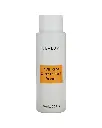 IDEALOVE, Esencia super fermentada para una hidratación profunda, 80 ml
