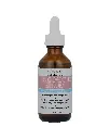 Advanced Clinicals, Sérum de ácido glicólico al 10 % para reducir arrugas y manchas em la piel, 52 ml