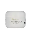 Mild By Nature, Sérum de Pycnogenol (crema), Efecto relajante y de antienvejecimiento, 28 g