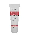 Advanced Clinicals, Crema suavizante para arrugas con Castaño de Indias y Árnica 237 ml