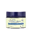 MIZON, Crema de placenta para humectar y nutrir tu piel, 50 ml