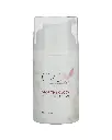 Eva Naturales, Crema antiedad "Stop The Clock", 50 ml