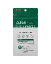 SOME BY MI, Parches "Miracle Clear Spot" para reducir y tratar granos e imperfecciones 18 parches