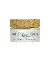 The Organic Skin Co, Crema humectante e hidratante "The Dream" 50 ml