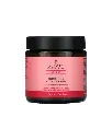 SUKIN, Crema hidratante y regeneradora para la noche con rosa mosqueta, 120 ml