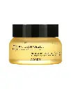 CosRx, Full Fit, Crema ligera con propóleo, 65 ml (2,19 oz. Líq.)