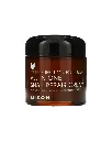 MIZON, Crema reparadora con baba de caracol "Todo en uno", 75 ml