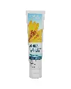 Desert Essence, Pasta dental con árnica y aceite de árbol del té, Gaulteria 176g