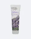 Desert Essence, Crema para manos y cuerpo, lavanda búlgara orgánica 237 ml