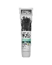 Desert Essence, Pasta dental con carbón vegetal activado y menta fresca, 176 g